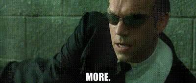 [image loading]