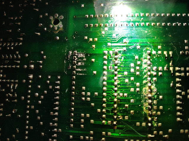 1000032076-1