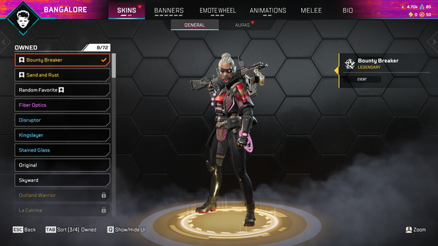 Screenshot (3065).png