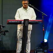 LUCCASSMORAES-1-63
