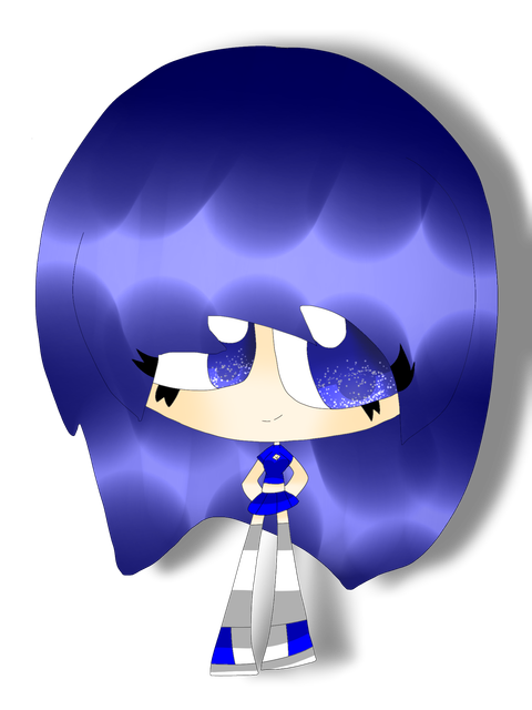 Xeri.png