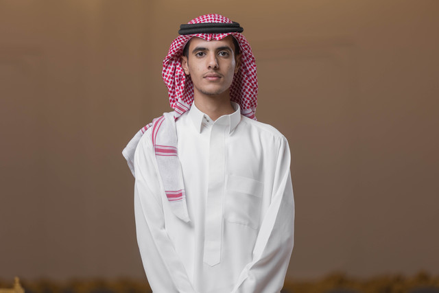 barakat 326.jpg