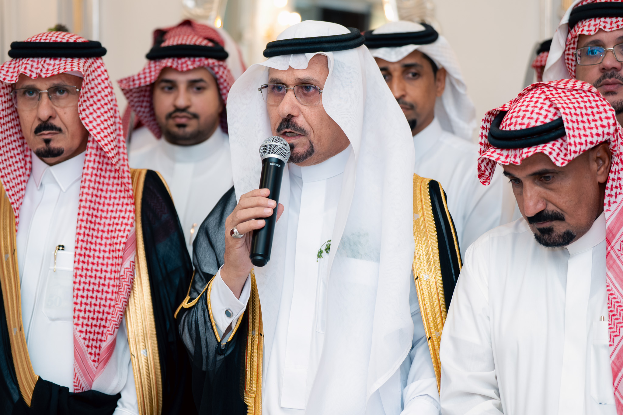 مصور زواجات جدة647