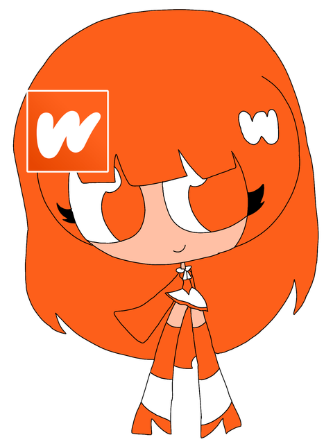 Wattpad.png