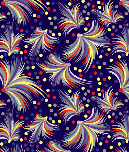 81a6b37ffce9ed2a4faa18f733d1ca93.png