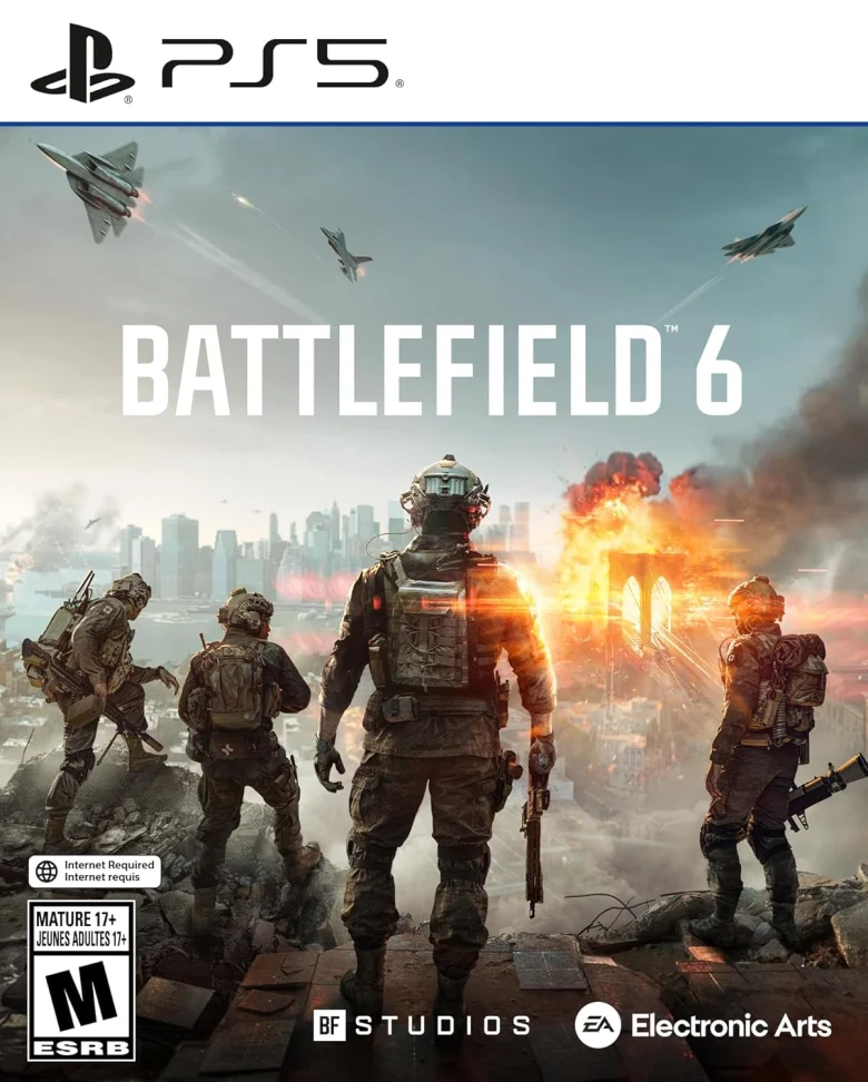 battlefield-6-ps5-duplex-553072.webp