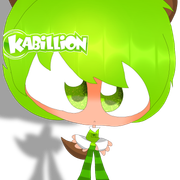Kabillion