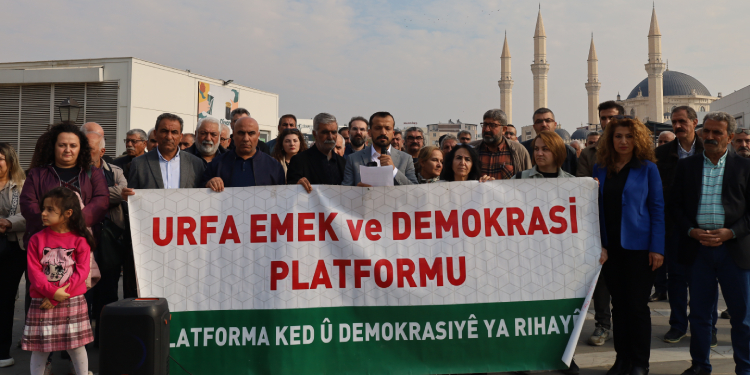 Çocuk işçi ölümleri için sorumluluk çağrısı Çocuk işçi ölümleri için sorumluluk çağrısı