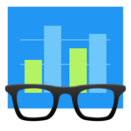 [MAC] Geekbench v5.2.0 - Eng