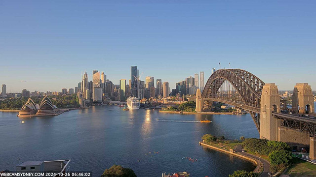 sydneywebcam-20241026-0646-01.jpg