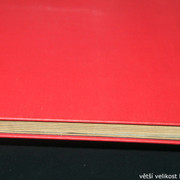 IMG-3210