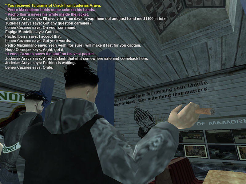 14.png