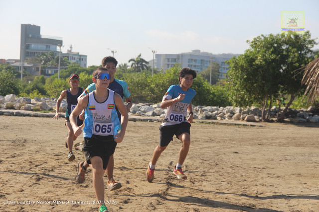 IMG-0245