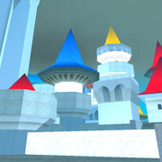 disney-8