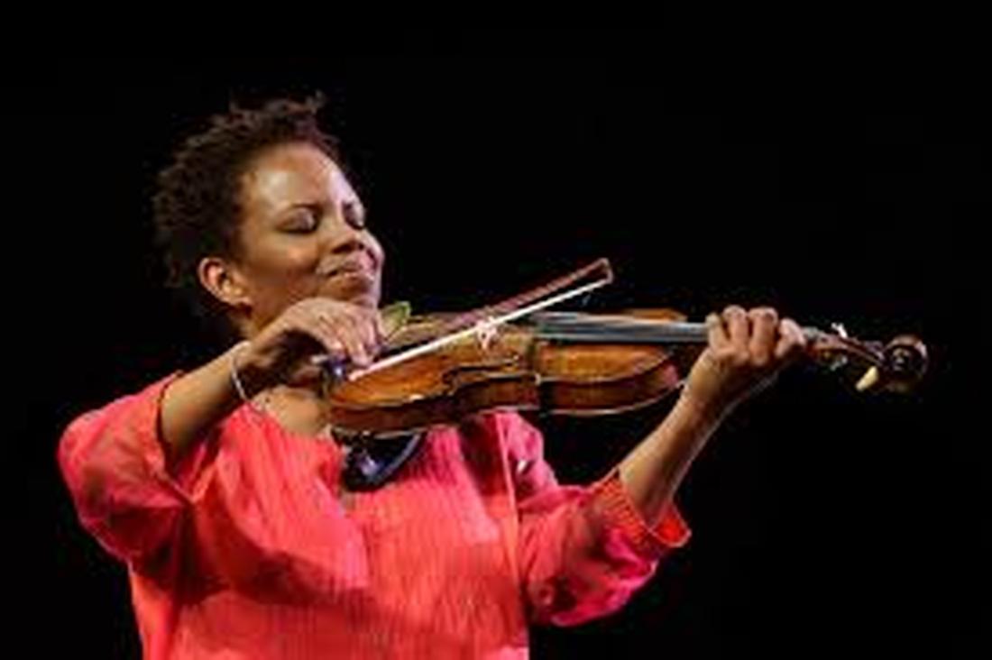 Violin.jpg