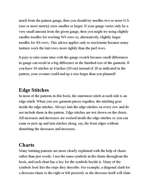 Page-00014.jpg