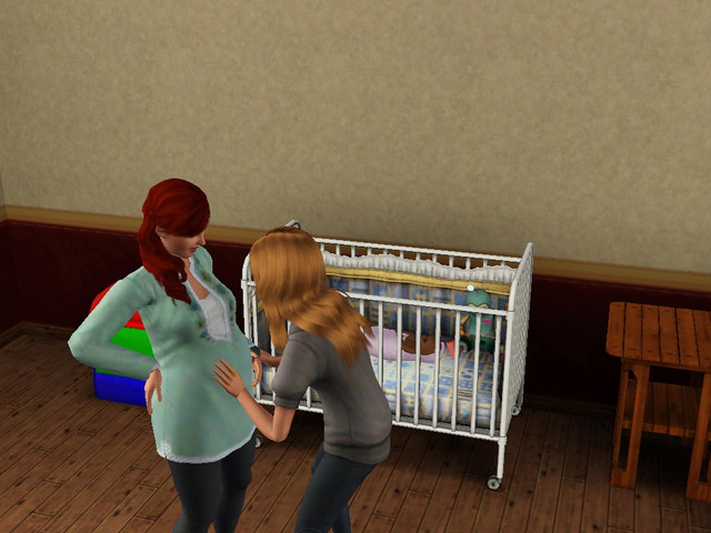 Screenshot-151