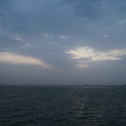 DSC08665