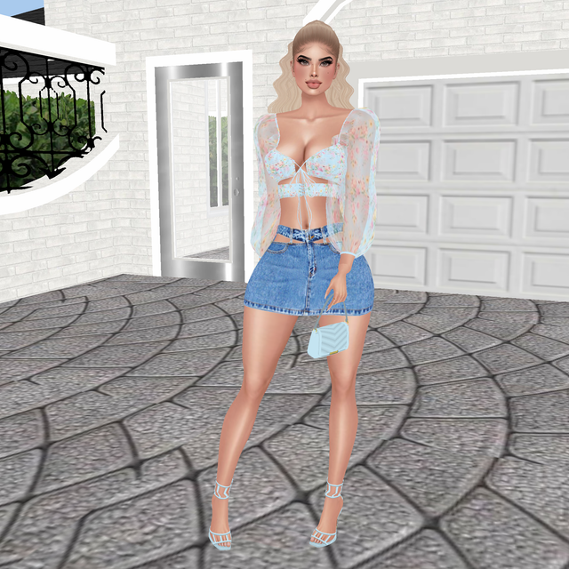 hi-Res-Snapshot2