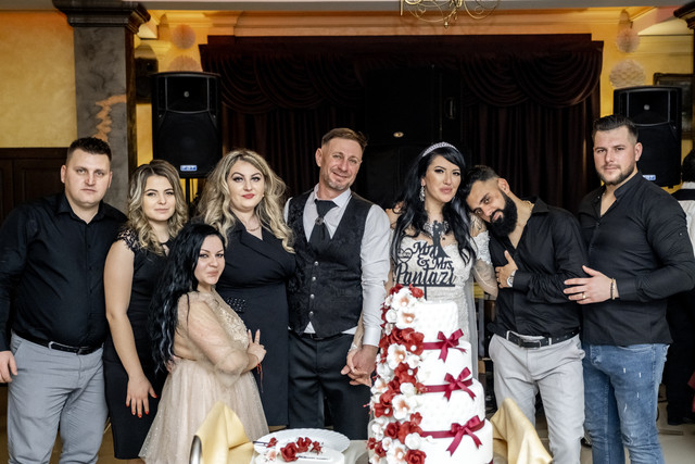 MRM-Events-637