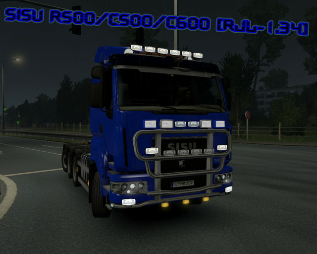 Download http://eunsetee.com/MUAV
Download http://destyy.com/w4Xdkc