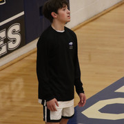 IMG-0025