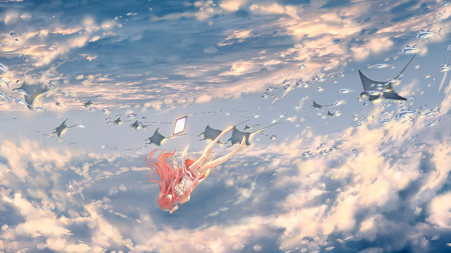 32 o2 A7tm N.jpg