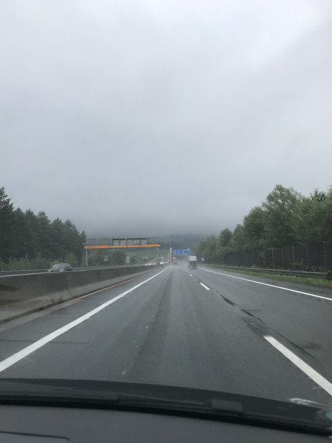 IMG-2566