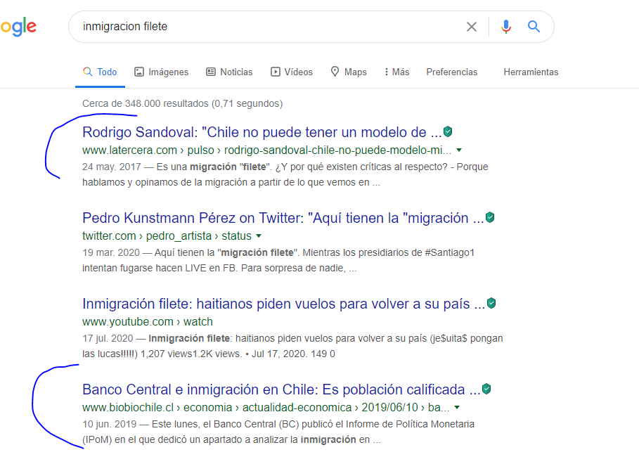 filete.png