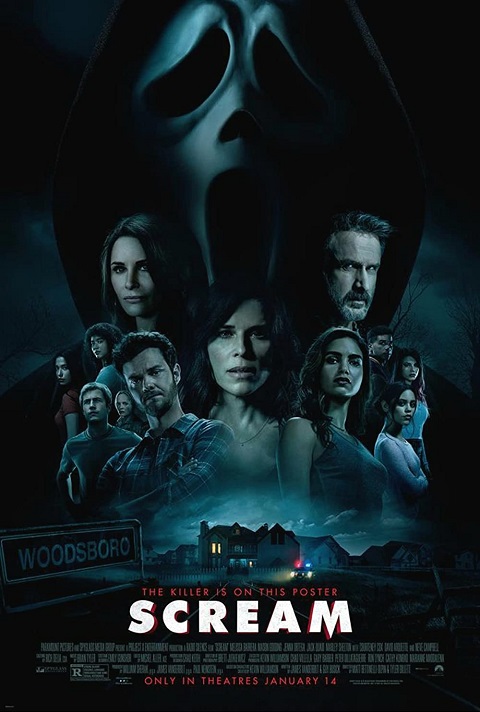 Scream22.jpg?042148