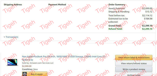 tigeh-vouch-79