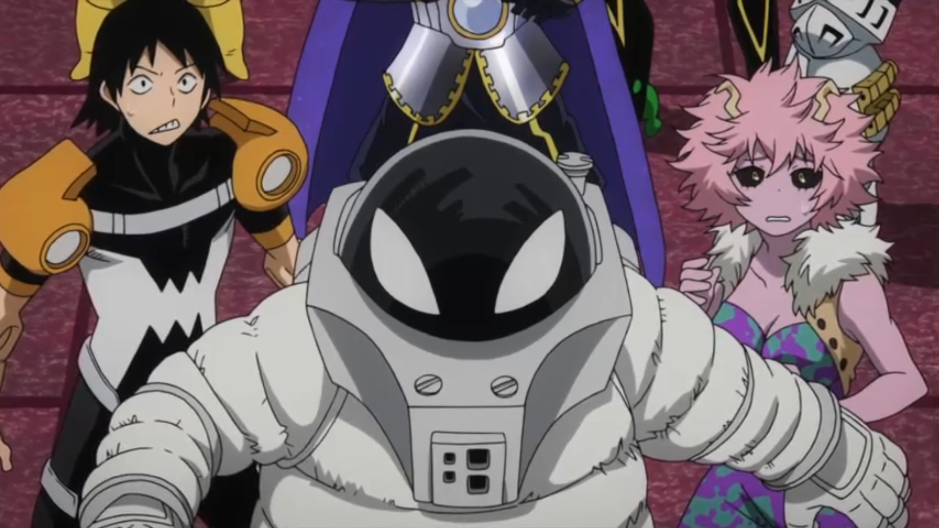 геройская 13. герой 13 моя геройская. геройская 13. моя геройская академия 13 герой. геройская 13.