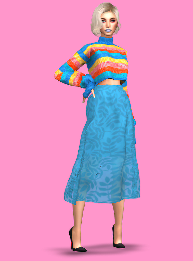 juniper.png