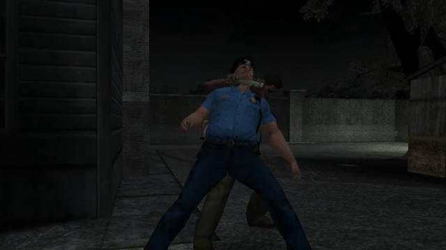 Manhunt-2-PC-Extended-Kills-with-Static-Camera-99.png