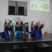 IMG-9855