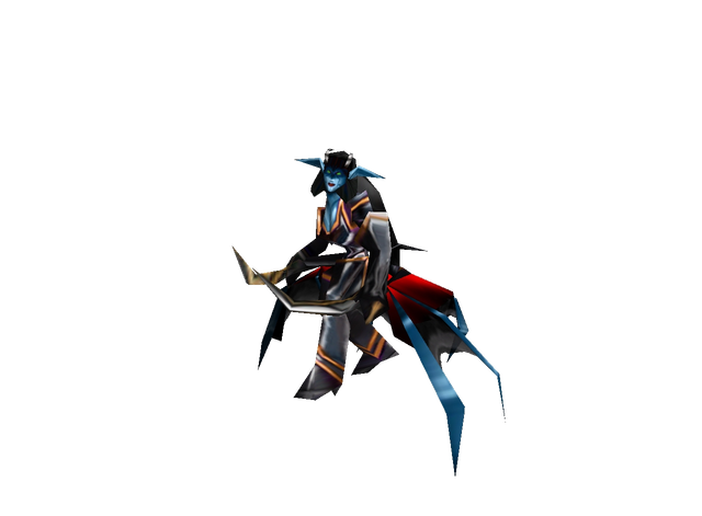 oie transparent 103.png