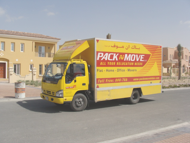 packnmovedubai.png