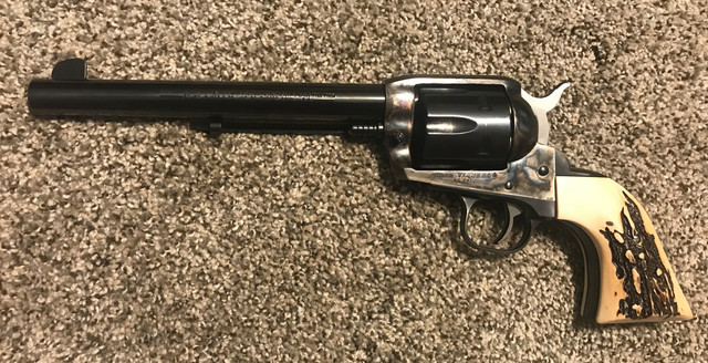 pistol-2
