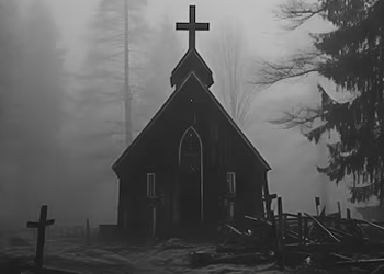 church2.png