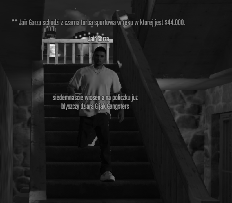 k2.png