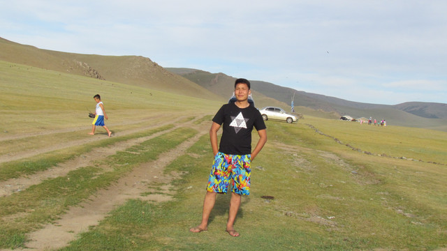 IMG 0313.jpg