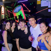 CHARRO-IMG-0453