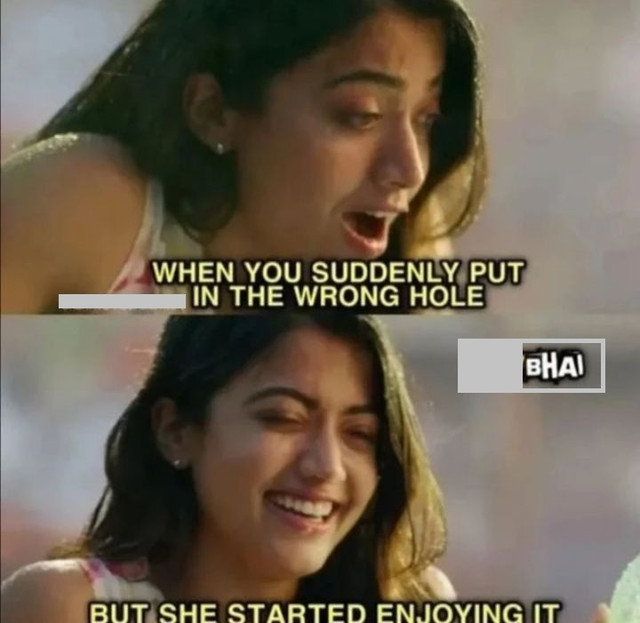 INCEST : Family Mein Pyar Romance or Sex