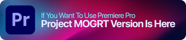 Project-MOGRT-Version-Is-Here