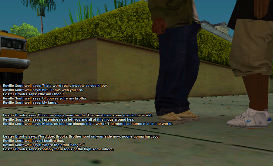 lb2.png