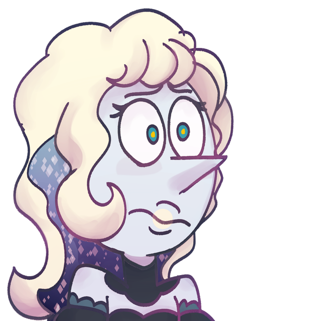 pearlych16.png
