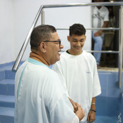 IMG-7879