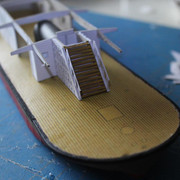 IMG-0980