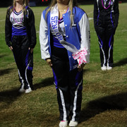 IMG-0632