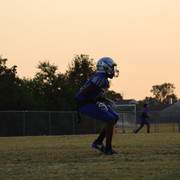 IMG-0423